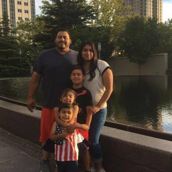 Meet your Posher, Alexandro - Picture 1 of 1